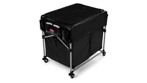Collapsible X Cart B1881781 4 Collapsible X Cart B1881781 4