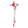 Kito EDL Compact Electric Chain Hoist