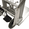 Compact Lift Trolley ML6880 (1)