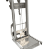 Compact Lift Trolley ML6880 (2)