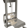 Compact Lift Trolley ML6880 (3)