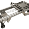 Compact Lift Trolley ML6880 (4)