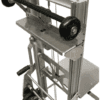 Compact Lift Trolley ML6880 (5)