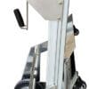 Compact Lift Trolley ML6880 (7)