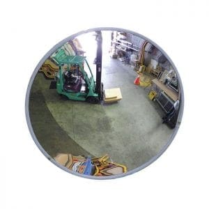 Convex Mirror Indoor