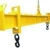 Crane Spreader Beams LCSB