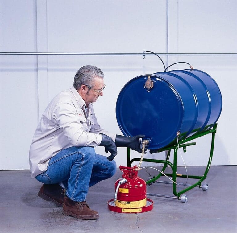 Antistatic Bonding Wires | Materials Handling