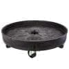 D2650 Plastic Drum Dolly 1