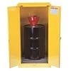 DAU25701 Flammable Safety Storage Cabinets