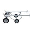 DDMPDT Multi Purpose Drum Trolley