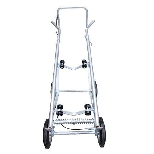 DDMPDT Multi Purpose Drum Trolley 3