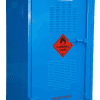 DPR350 Outdoor Dangerous Goods Store