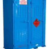 DPR450 Outdoor Dangerous Goods Store