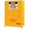 DPS080A Heavy Duty Dangerous Goods Storage Cabinets