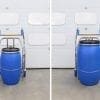 DTC01 Universal Drum Trolley 7