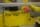 Container Unloading Conveyor - Destuff-IT - Materials Handling