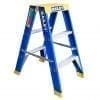 Double Sided Step Ladders FG 3 step 1