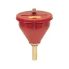 Drum Funnel 08207