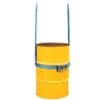 DLS500 Drum Lifting Sling