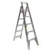 Dual Purpose Ladder Pro AL 2