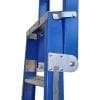 Dual Purpose Ladder Pro FG with Tree Pole 6