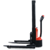 ES Electric Stacker 3A