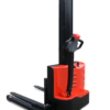 ES Electric Stacker 4A