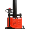 ES Electric Stacker 5A