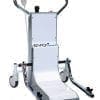 EVO Bed Mover hospital bed mover