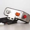 EW9Z 1AC2R ez Wheel controls (1)