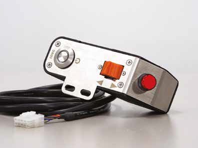 EW9Z 1AC2R ez Wheel controls (1) EW9Z 1AC2R ez Wheel controls (1)
