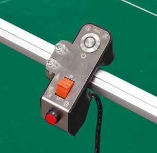 EW9Z 1AC2R ez Wheel controls (2) EW9Z 1AC2R ez Wheel controls (2)