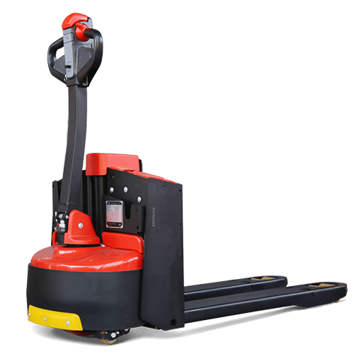 Electric Pallet Truck EPL201