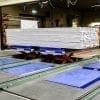 Eurolift Scissor Lift Tables Application 5