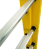 Fibreglass Ladder