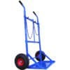 Gas Cylinder Hand Trucks BCT8 7