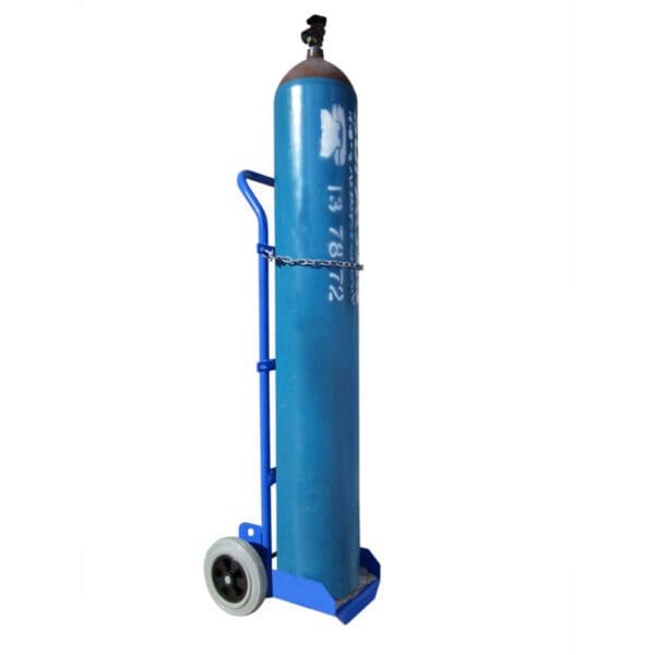 Gas Cylinder Hand Trucks BMT232-2