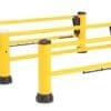 Gates Flexible Impact Absorbing 1 scaled0