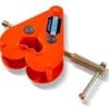 Girder Clamp