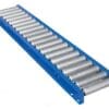 Gravity Roller Conveyor frame