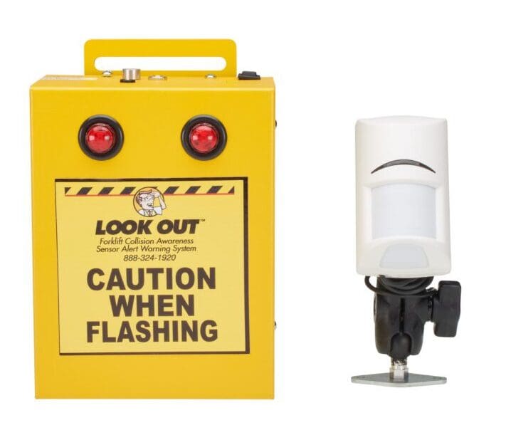 Hall Door Basic Front collision awareness Hall Door Basic Front collision awareness