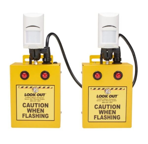 Hall Door Monitor 2 Front collision awareness Hall Door Monitor 2 Front collision awareness