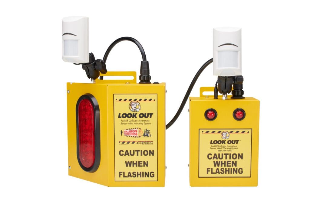 Hall Door Monitor 3 Front collision awareness Hall Door Monitor 3 Front collision awareness