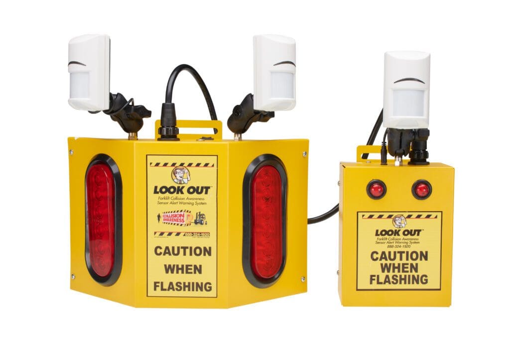 Hall Door Monitor 4 Front collision awareness Hall Door Monitor 4 Front collision awareness
