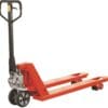 Hand Pallet Trucks M20L