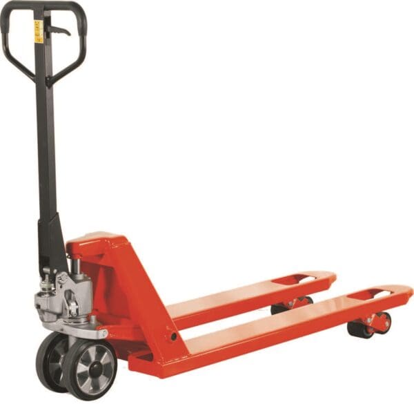 Hand Pallet Trucks M20L