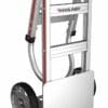 Hand Trucks Aluminium FLLC815LFN