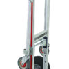 Hand Trucks Aluminium Gemini BHTGK9584