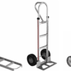 Hand Trucks Aluminium Magliner