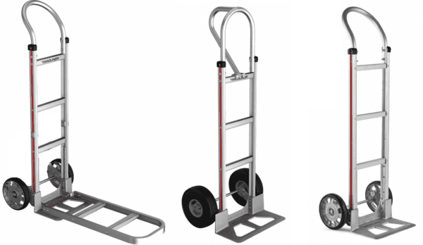 Hand Trucks Aluminium Magliner